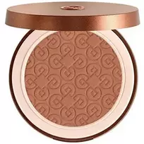 Collistar Magica Terra Bronzing Powder 2.2 Bellagio Pudra