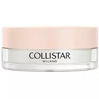 Collistar Impeccabile Loose 01 Matte Pudra