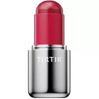 Tirtir Mood Glider Lip & Blush Stick 3.8 g - 03 Tangerine Glow Lip Tint