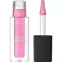 Catrice Lip oil Shine Supreme 4 ml - 040 Cherry Lush