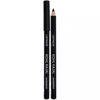Catrice Waterproof Kohl Kajal Eye Pencil 0.78 g - 190 Bright Nude
