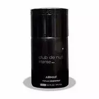 Armaf beauté Club De Nuit Intense Man - body spray Parfum 250 ml
