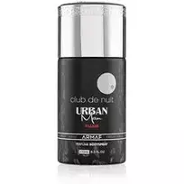 Armaf beauté Club De Nuit Urban Man Elixir 250 ml