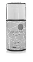 Armaf beauté Club De Nuit Sillage Parfum 250 ml