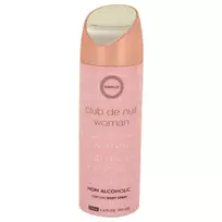 Armaf beauté Club De Nuit Women Dezodorantas 250 ml