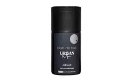 Armaf beauté Club De Nuit Urban Man Dezodorantas 250 ml