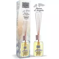 Sweet Home Collection Aroma diffuser Angelic scent