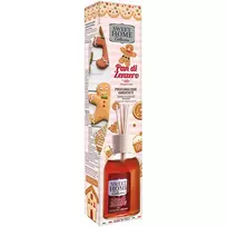 Sweet Home Collection Aroma diffuser Gingerbread