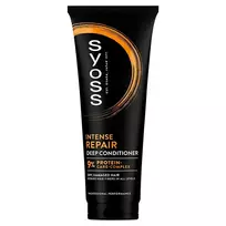 Syoss Syoss Intense Repair deep conditioner - 250 ml