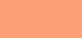 Dolce & gabbana Oil Lip Plumper 7 ml - Orange