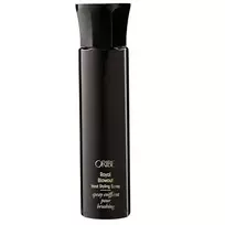 Oribe Hair spray with thermal protection Heat Styling Spray