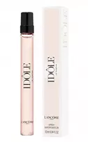 Lancôme Idôle 10 ml