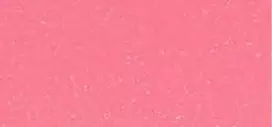 essence Water Dew Serum Liquid Blush 3.5 ml - 10 Pinky Bloom