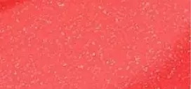 essence Water Dew Serum Liquid Blush 3.5 ml - 20 Juicy Melon