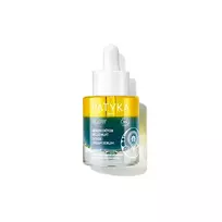Patyka Detox Dream Serum Night Serum - 30 ml
