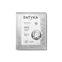 Patyka Lifting patches for the eye area 360° Eye Lift Patch 1 pair