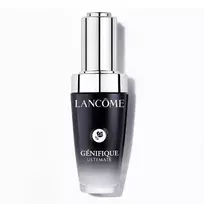 Lancôme Génifique Luxury Anti-Aging Serum (Ultimate Serum) 115 ml
