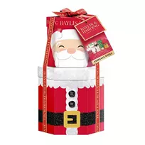Baylis & Harding Santa Festive Friends Christmas Gift Set 6 pcs