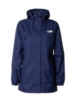 THE NORTH FACE Funkcinė striukė  'ANTORA' tamsiai mėlyna