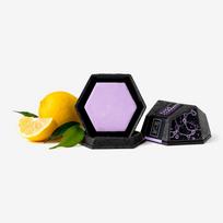 SOLIDU veido prausiklis Niacinamide 3% + Vitamin B5