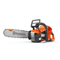 Akumuliatorinis grandininis pjūklas „Husqvarna 542i XP®” (13")