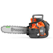 Akumuliatorinis grandininis pjūklas „Husqvarna T542i XP®”