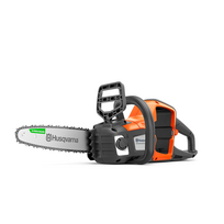 Grandininis pjūklas „Husqvarna 215i”