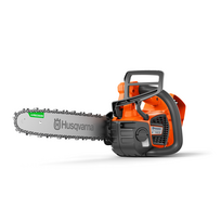 Akumuliatorinis grandininis pjūklas „Husqvarna T540i XP®”