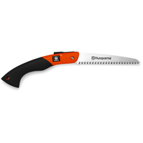 Genėjimo pjūklas „Husqvarna Sulankstomas genėjimo pjūkliukas, 180mm” (180 mm)