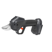 Akumuliatorinis genėtuvas „Husqvarna „Aspire™ PS30X-P4A“”