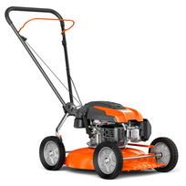 Benzininė vejapjovė „Husqvarna KLIPPO LB 448Q”