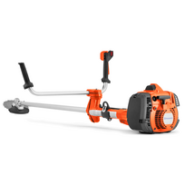 Benzininis trimeris „Husqvarna 545F”