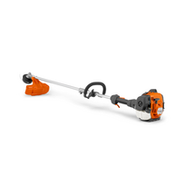 Benzininis trimeris „Husqvarna „525LK Mark II“”