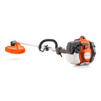 Benzininis trimeris „Husqvarna 535LK” (T35)