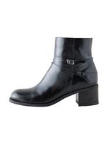 Next Kulkšnis dengiantys batai 'Forever Comfort' juoda