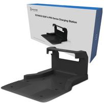 Ecovacs GOAT A LiDAR PRO papildoma įkrovimo stotelė su Dual-Spot Charging funkcija