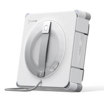 Automatinis langų valymo robotas Ecovacs WINBOT W2S Pro