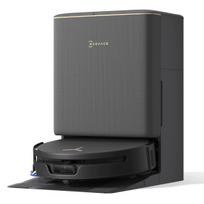 Ecovacs DEEBOT T90S PRO OMNI automatinis dulkių siurblys-robotas su plovimu