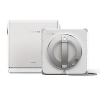 Automatinis langų valymo robotas Ecovacs WINBOT W2S PRO OMNI