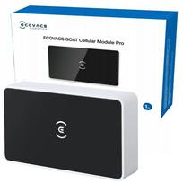 Ecovacs 4G LTE ryšio modulis GOAT A serijos robotams