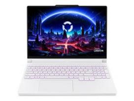 Lenovo Legion 5 15IAX11 - 15.3", OLED, 165Hz, WQXGA (2560×1600), Blizgus | Intel Core Ultra 7 251HX | 16GB | 1TB SSD | NVIDIA GeForce RTX 5060 8GB | Windows 11 Home | EN | apšvietimas yra | 24 men.