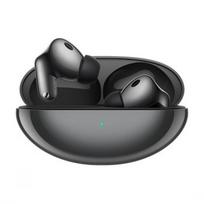 Huawei FreeBuds Neo | Bluetooth | Microphone | Starry Black | Noise canceling | Wireless