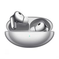 Huawei Freebuds Neo | Bluetooth | Microphone | Stellar Silver | Noise canceling | Wireless