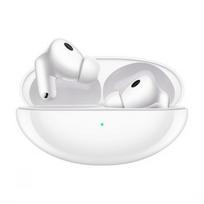 Huawei Freebuds Neo | Bluetooth | Microphone | Ice White | Noise canceling