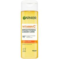Garnier Pure Active Vitamin C skaistinamoji esencija veidui 120 ml