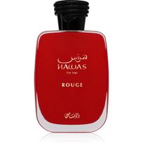 Rasasi Hawas Rouge Parfumuotas vanduo moterims 100 ml