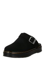Dr. Martens Klumpės 'Brookline' juoda