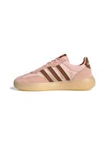 ADIDAS SPORTSWEAR Sportbačiai be auliuko 'Barreda Decode' ryškiai rožinė spalva / rūdžių raudona
