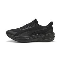 PUMA Bėgimo batai 'Dasher Lite' juoda