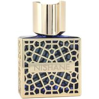 Nishane Mana PP kvepalai unisex, 50 ml